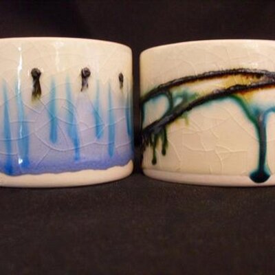 Profile Picture of Jennifer Barlow (@JBarlow_crafts) on Twitter