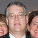 Profile Picture of Carl 'Butch' Bertsch (@carlbutch.bertsch) on Facebook