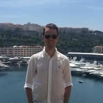 Profile Picture of Richard Löfwenberg (@lofwenberg) on Facebook