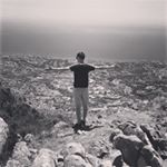 Profile Picture of Brad Mcgregor (@bradmcgregor) on Instagram