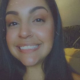 Profile Picture of Noelle Ramirez-Wells (@ellspixie) on Pinterest