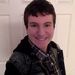 Profile Picture of Matthew Ronca (@mattronca92) on Pinterest