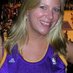 Profile Picture of Amanda Keller (@@Mands1784) on Twitter