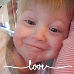 Profile Picture of Donna Igert Flinn (@donnaflinn_62) on Instagram