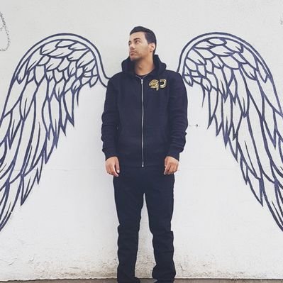 Profile Picture of Jonathan Pereira (@ItsJonnyPea) on Twitter