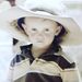 Profile Picture of Keeton Stevens (@keetonstevens) on Pinterest