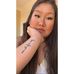 Profile Picture of Daniela Harada (@daniela.harada) on Facebook