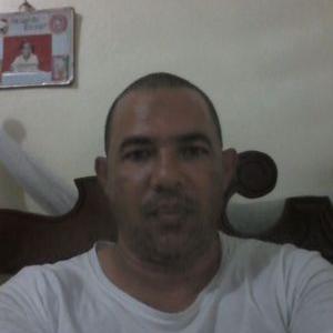 Profile Picture of Eladio Rivera (@eladiorivera12) on Twitter