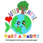 Profile Picture of Yesenia Cuevas Ramírez (@afterschool_pasoapasito) on Instagram