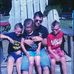 Profile Picture of Joey Travers (@joey.travers.75) on Facebook