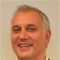 Profile Picture of Richard Combes (@richard.combes.90) on Facebook