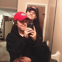 Profile Picture of Devin Kellenberger (@devin-kellenberger) on Quora