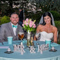 Profile Picture of Dustin Gallegos (@dustin-gallegos-4) on Quora