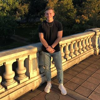 Profile Picture of Nathaniel Jacobs (@nathanielj613) on Facebook