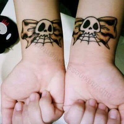 Profile Picture of Nancy Corona (@nancycorona1717) on Twitter