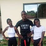 Profile Picture of Aston Jr Wiz (@Aston-Jr-Wiz) on Facebook
