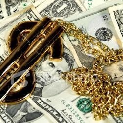 Profile Picture of Corey Lucius (@357347983) on Myspace