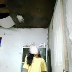 Profile Picture of Sophia Pantua (@Sophia-Pantua) on Facebook