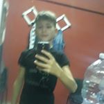 dany - Instagram Profile Picture of dany (@daniel_giglio.08) on Instagram