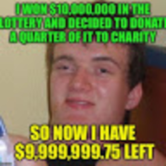 Profile Picture of Chandler Edwards (@chandleredwa460) on Poshmark