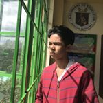 Profile Picture of John Michael Isip Bacquial (@im_j.em_) on Instagram