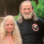 Profile Picture of Vicki Cochran Enloe Bayliff (@vickicochranbayliff) on Instagram