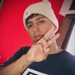 Profile Picture of Fabian Ramos (@farra_10) on Instagram