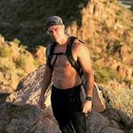 Profile Picture of Travis Phillips (@travis_0208) on Instagram