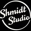 Profile Picture of Shmidt Studio (@Shmidt Studio) on Flickr