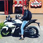 Profile Picture of Brian Klappenbach (@brianklappenbach) on Instagram