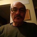 Profile Picture of Paul Robey (@robeypaul) on Instagram