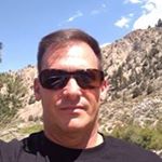 Profile Picture of Michael Morrelli (@michaelmorrelli) on Instagram