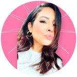 Profile Picture of Ashley DeLeon (@asshhleey_d) on Instagram