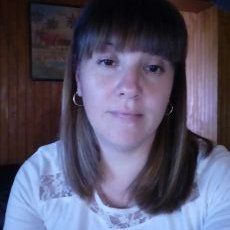 Profile Picture of Cecilia Manriquez (@Cecilia89851926) on Twitter