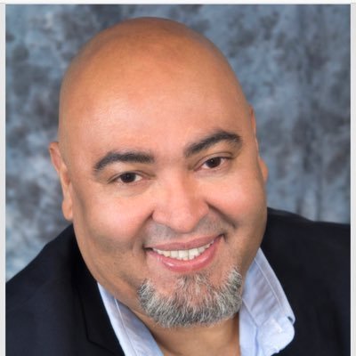 Profile Picture of Juan Nicolás Tineo (@tineojn) on Twitter