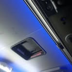 Profile Picture of Conti Luciano (@Conti-Luciano) on Facebook