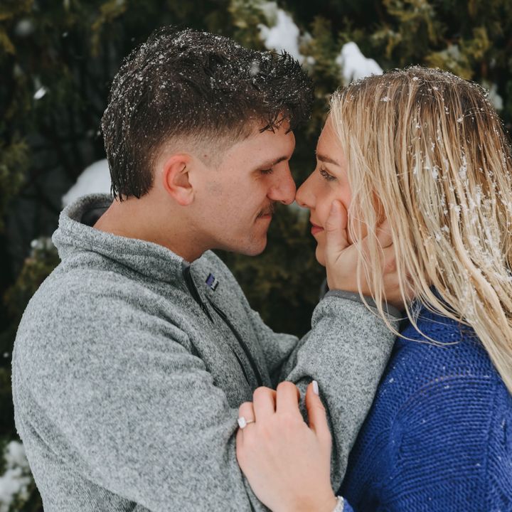 Profile Picture of SARAH COLE (@@sarahcole15) on Tiktok