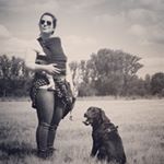Profile Picture of Lisa Jose (@lisaalinajose) on Instagram