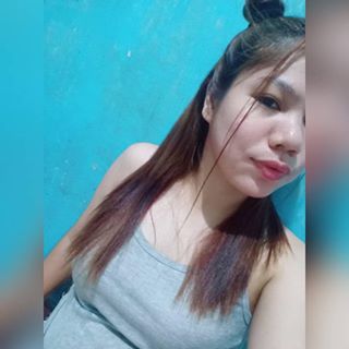Profile Picture of Jennifer Tusing (Baby Kim Ü) (@jtusing) on Facebook