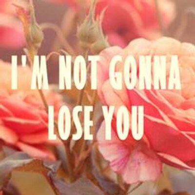 Profile Picture of Katelyn Mays (@callmebubbeles) on Twitter