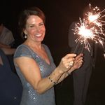 Profile Picture of Nancy Overlander (@nancyoverlander) on Instagram