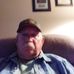 Profile Picture of Larry Terry (@larry.terry.33483) on Facebook