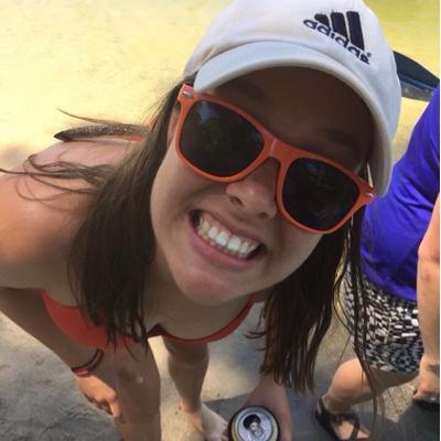 Profile Picture of Lauren Andrews (@laurendrews16) on Twitter