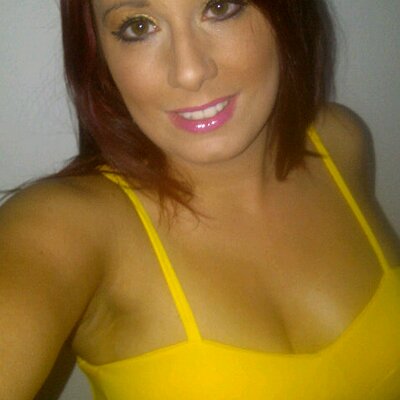 Profile Picture of Amy Duff (@amyduff50) on Twitter