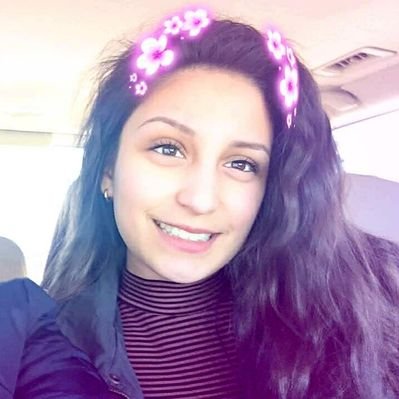 Profile Picture of Carolina Barraza (@caritooo_14) on Twitter