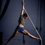 Profile Picture of Trish (@theflyingchemist) on Instagram