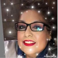 Profile Picture of Yolanda Acuna (@yolanda-acuna) on Quora