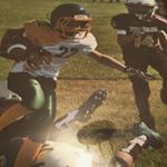 Saxton - Instagram Profile Picture of Saxton (@saxtonscott49) on Instagram