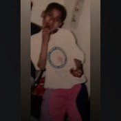 Profile Picture of Omar Collins (@OmarCollins86) on Youtube