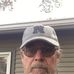 Profile Picture of Kenny Kimes (@kenny.kimes.14) on Facebook